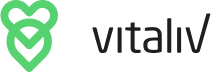 vitaliv servicios de restauración para empresas