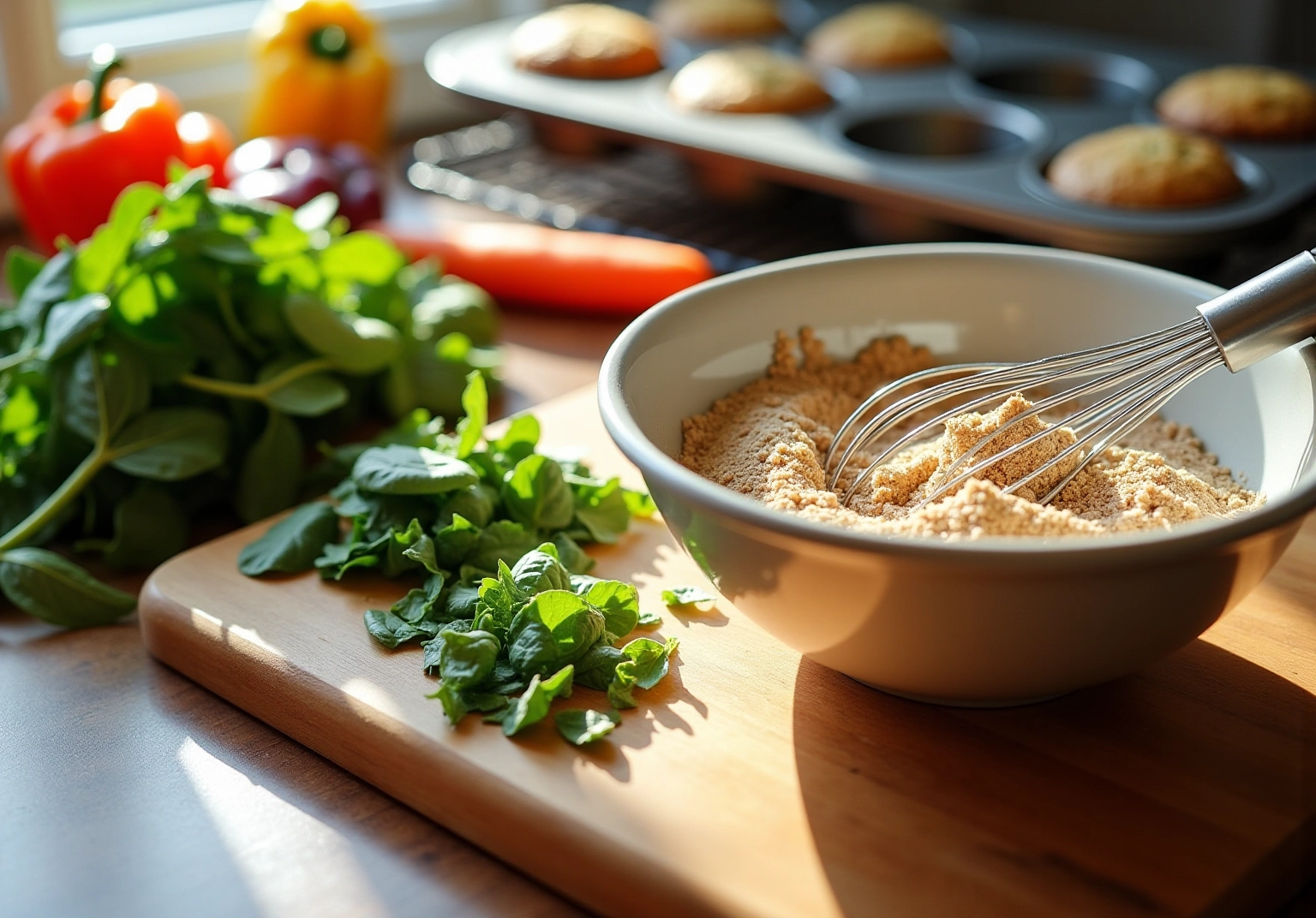 Molde Tortera Antiadherente 24cm Para Cocción Perfecta