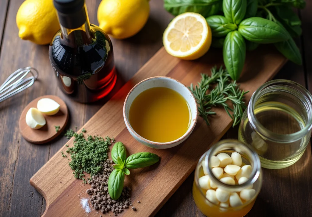 Healthy Natural Food Vending in the Workplace